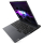 Lenovo Legion 5 Pro-16 Ryzen 7/16GB/512 RTX3050 165Hz - 689177 - zdjęcie 2